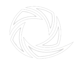 QES Logo Icon
