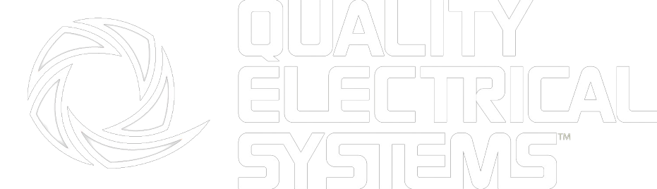 QES Logo